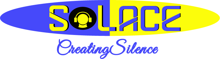 Expert Noise & Soundproofing Solutions for Homes & Businesses