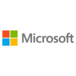 8867.Microsoft_5F00_Logo_2D00_for_2D00_screen-300x300.jpg