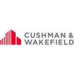 Cushman__Wakefield_logo.svg-300x300.jpg
