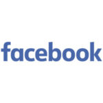 Facebook-Logo-Meaning-300x300.jpg