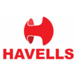 HAVELLS-300x300.jpg
