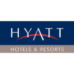 Hyatt-Hotels-Emblem-300x300.jpg