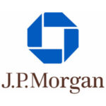 JP-Morgan-Chase-Emblem-300x300.jpg