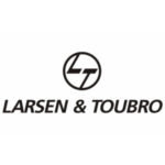 LnT-300x300.jpg