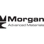 Morgan-Advanced-Materials-Logo-300x300.jpg