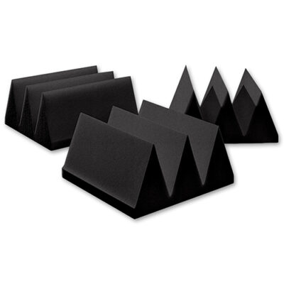 Acoustic Foam