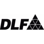 dlf-logo-300x300.jpg