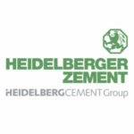 heidelberger-zement-logo-png-transparent-300x300.jpg