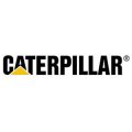 Caterpillar-logo-300x300.jpg