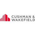 Cushman__Wakefield_logo.svg-300x300.jpg