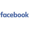 Facebook-Logo-Meaning-300x300.jpg