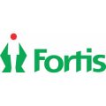 Fortis_Healthcare_Logo-300x300.jpg
