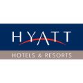 Hyatt-Hotels-Emblem-300x300.jpg
