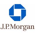 JP-Morgan-Chase-Emblem-300x300.jpg