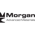 Morgan-Advanced-Materials-Logo-300x300.jpg