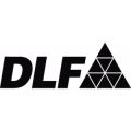 dlf-logo-300x300.jpg